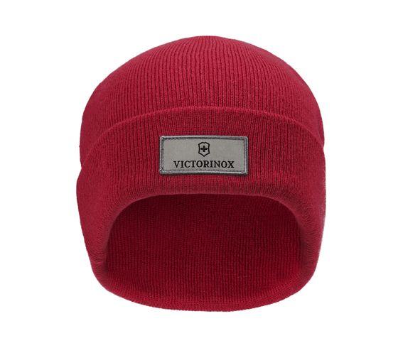 Victorinox Brand Collection Beanie