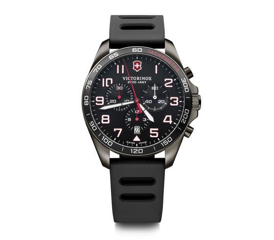 FieldForce Sport Chrono
