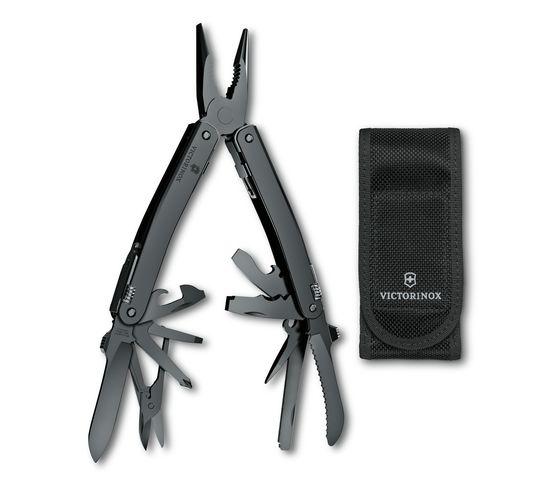 Swiss Tool Spirit MXBS