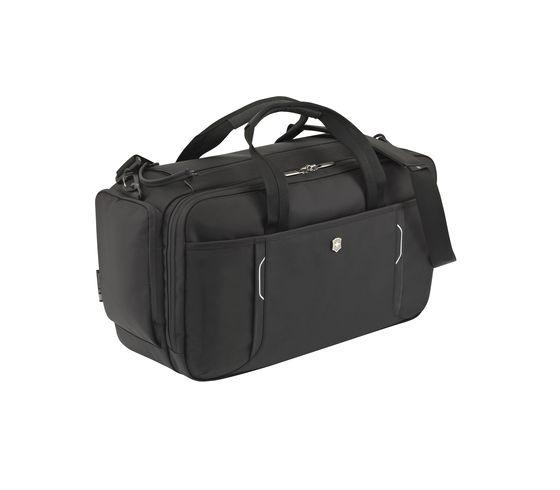 Werks Traveler 6.0 Duffel