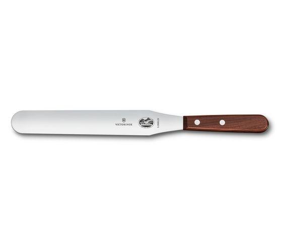 Wood Spatula