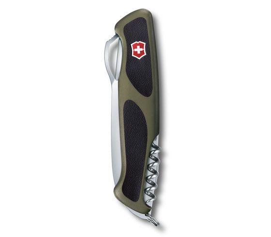 Ranger 61 M Grip