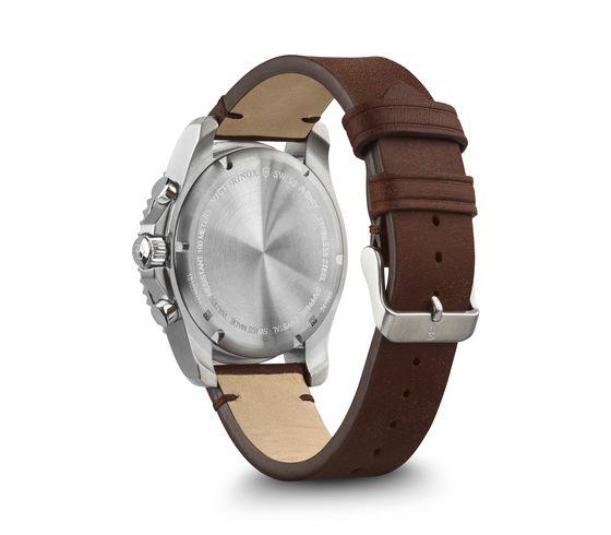 Maverick Chronograph