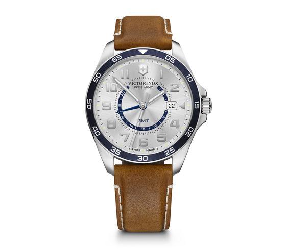 FieldForce Classic GMT
