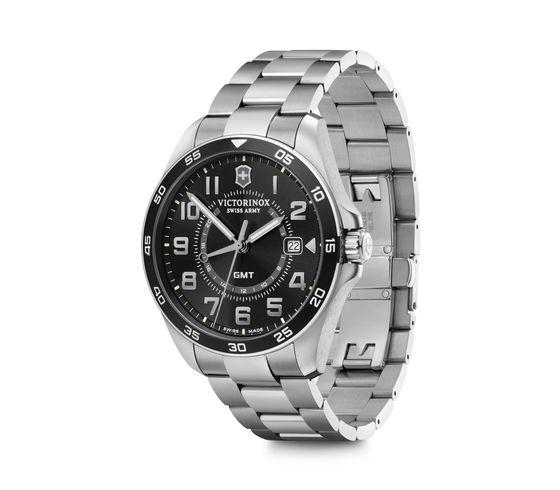 FieldForce Classic GMT