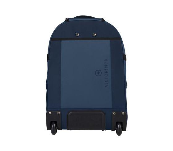 VX Sport EVO Backpack on Wheels