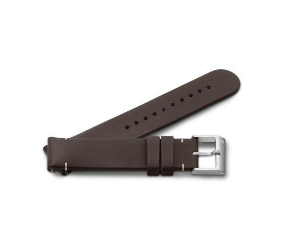 Leather Strap D1