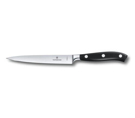 Grand Ma?tre Carving Knife