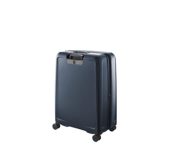 Connex Large Hardside Case