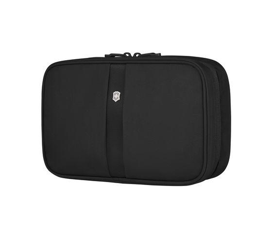Zip-Around Travel Kit