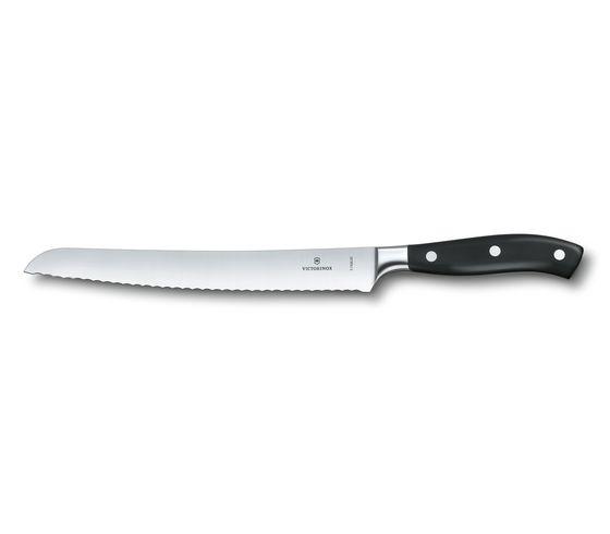Grand Ma?tre Bread Knife