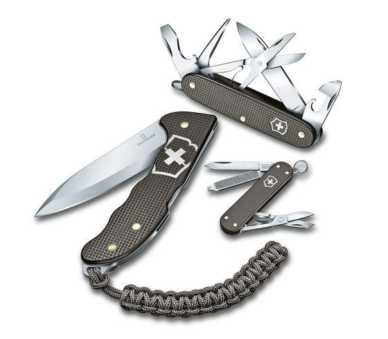 Hunter Pro Alox Limited Edition 2022