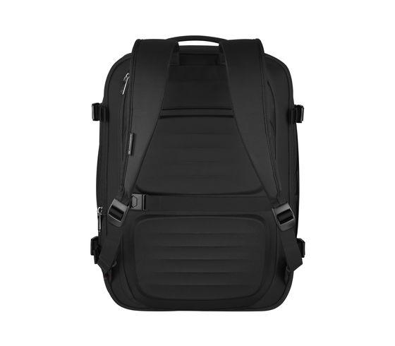 Crosslight Boarding Bag
