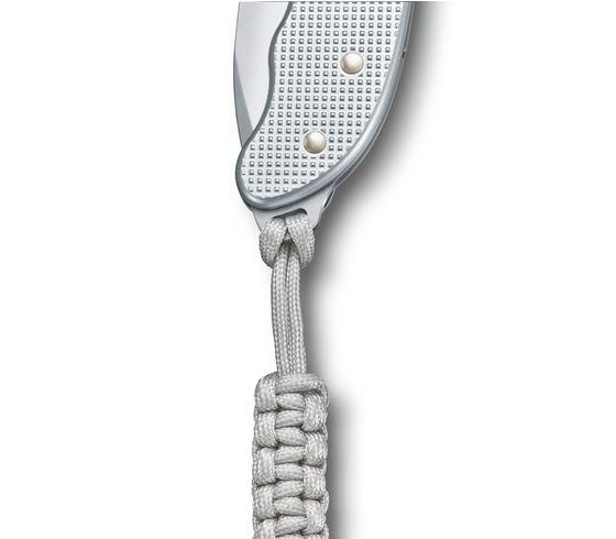 Paracord Pendant