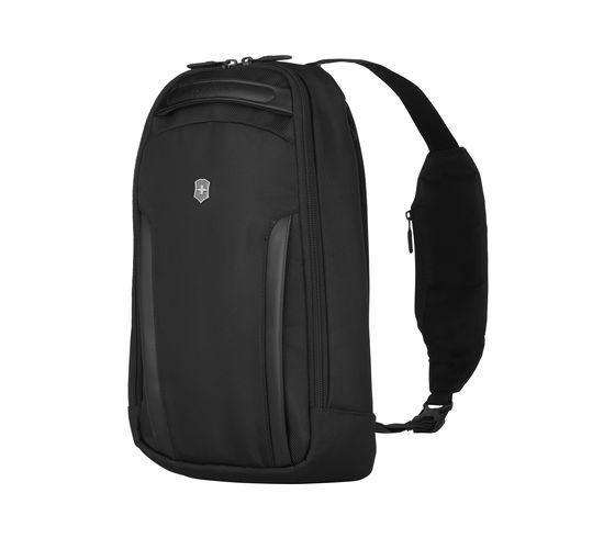Altmont Professional Tablet Sling