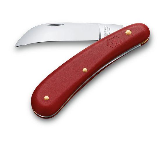 Pruning knife S