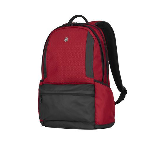Altmont Original Laptop Backpack