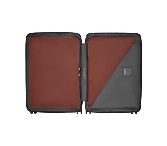 Airox Large Hardside Case