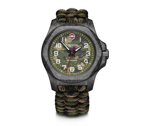 I.N.O.X. Carbon Limited Edition