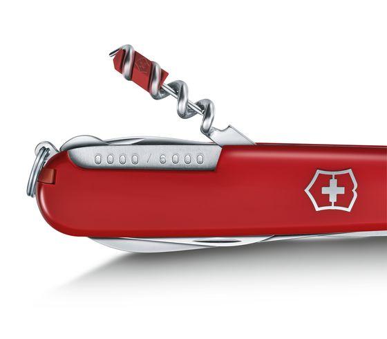 Huntsman Year of the Rabbit Limited Edition 2023