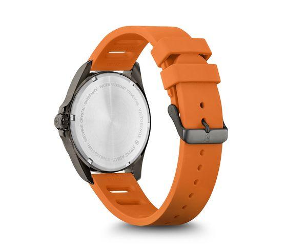 FieldForce Sport GMT