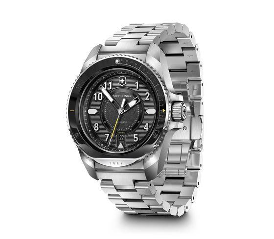 Journey 1884 Automatic