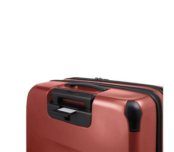 Spectra 3.0 Expandable Medium Case