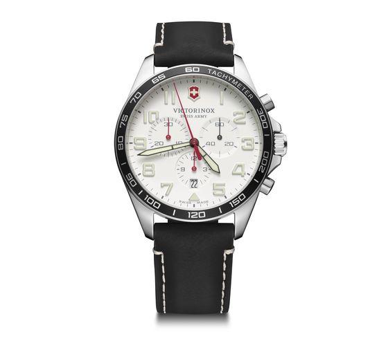 Fieldforce Chrono