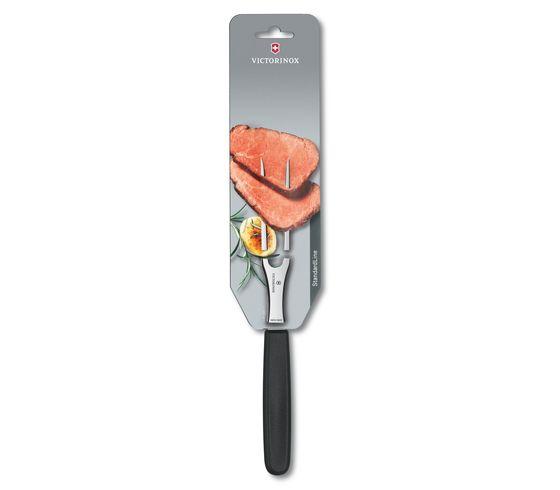 Swiss Classic Carving Fork