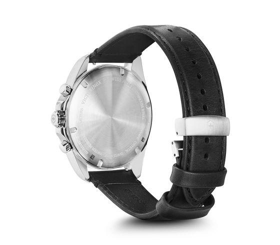 FieldForce Classic Chrono