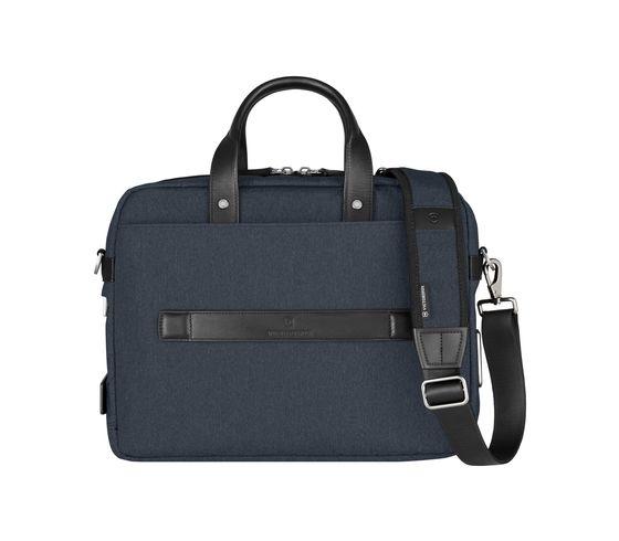 Architecture Urban2 Briefcase