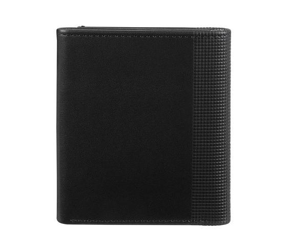 Altius Alox Tri-Fold Wallet
