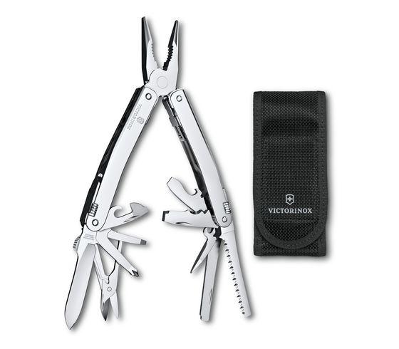Swiss Tool Spirit MX