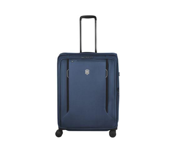 Werks Traveler 6.0 Softside Large Case