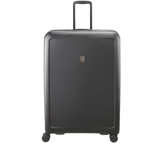 Connex Extra-Large Hardside Case