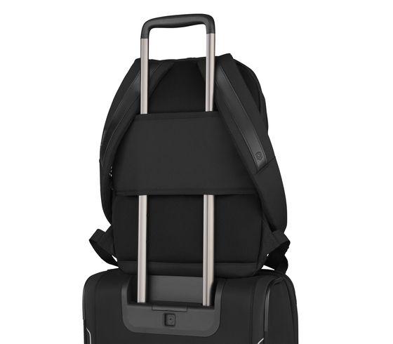 Werks Professional CORDURA? Compact Backpack