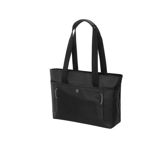 Werks Traveler 6.0 Shopping Tote