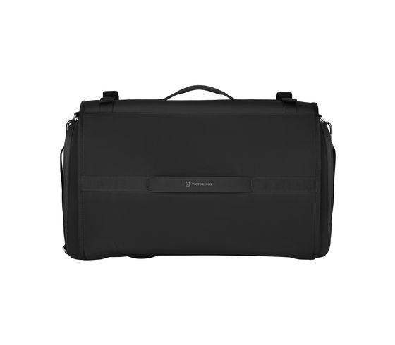 Crosslight Garment Bag