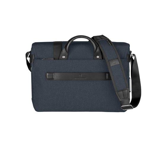 Architecture Urban2 Messenger