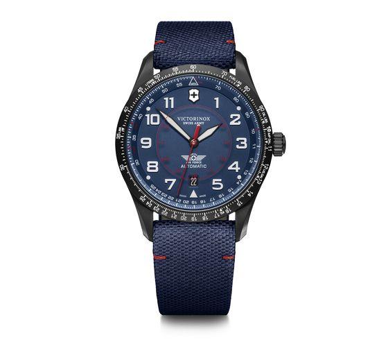 Airboss Mechanical