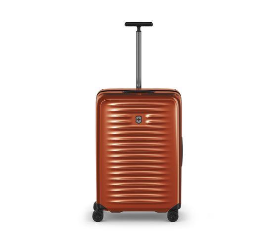 Airox Medium Hardside Case