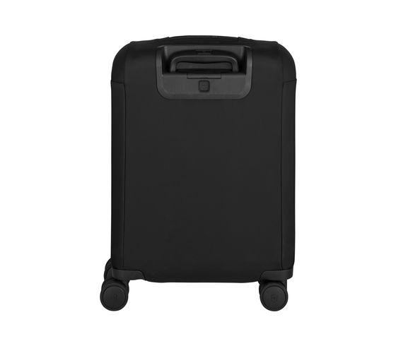 Connex Global Softside Carry-On