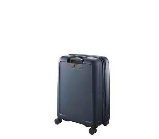 Connex Medium Hardside Case