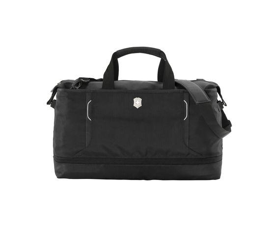 Werks Traveler 6.0 Weekender XL