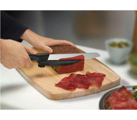 Swiss Classic Dux Knife