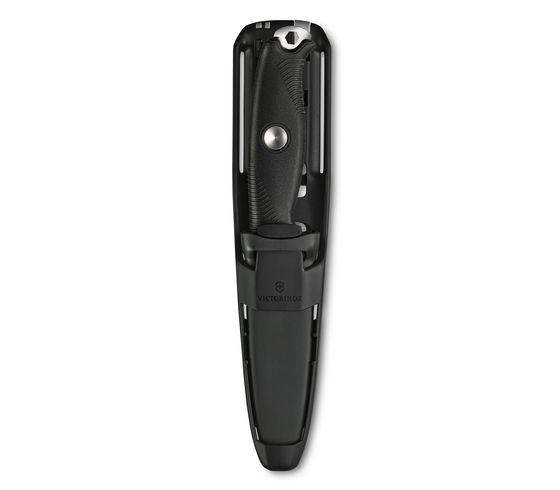 Venture Pro
