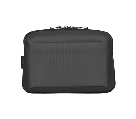 Travel Accessories Edge Toiletry Case Deluxe