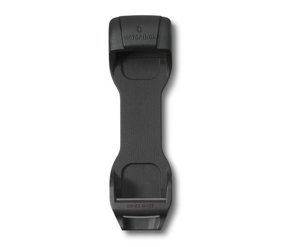 Synthetic Belt Holder for Swiss Tool