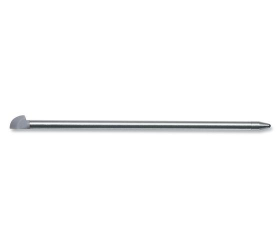 Large Replacement Pen