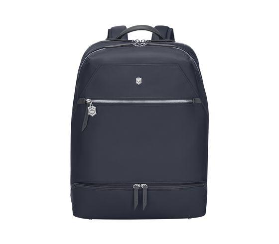 Victoria Signature Deluxe Backpack